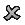 This forum is locked: you cannot post, reply to, or edit topics.